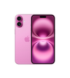 iPhone 16 Plus
