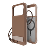 BodyGuardz【iPhone 17 系列】Performance Pro 高效能散熱氣道防摔手機殼