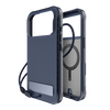 BodyGuardz【iPhone 17 系列】Performance Pro 高效能散熱氣道防摔手機殼