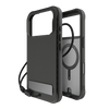 BodyGuardz【iPhone 17 系列】Performance Pro 高效能散熱氣道防摔手機殼