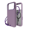 BodyGuardz【iPhone 17 系列】Pulse 雅緻散熱氣道防摔手機殼