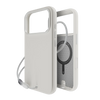 BodyGuardz【iPhone 17 系列】Pulse 雅緻散熱氣道防摔手機殼
