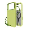 BodyGuardz【iPhone 17 系列】Pulse 雅緻散熱氣道防摔手機殼