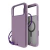 BodyGuardz【iPhone 17 系列】Pulse 雅緻散熱氣道防摔手機殼