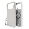 BodyGuardz【iPhone 17 系列】Pulse 雅緻散熱氣道防摔手機殼