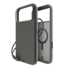 BodyGuardz【iPhone 17 系列】Pulse 雅緻散熱氣道防摔手機殼