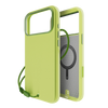 BodyGuardz【iPhone 17 系列】Pulse 雅緻散熱氣道防摔手機殼