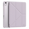 Hipporizz【iPad Air M2／M3】
