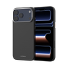 Hipporizz【iPhone 17 系列】Kevlar Mag 防摔支架磁吸殼