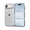 Hipporizz【iPhone 17 系列】Lucid Clear Mag 超透磁吸殼