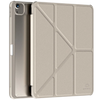 Hipporizz【iPad Air M2／M3】
