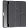 Hipporizz【iPad Air M2／M3】