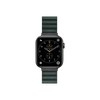 LAUT【Apple Watch】磁吸時尚錶帶