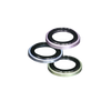 CHANGEi【iPhone 17 系列】AR98 航太極透鏡頭保護貼