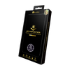 hoda【iPhone 17／Air 系列】AR抗反射玻璃保護貼