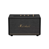 Marshall Acton III 藍牙喇叭