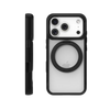 JTLEGEND【iPhone 17／Air 系列】Rex Mag Stand 終極防摔磁吸支架殼