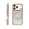 JTLEGEND【iPhone 17／Air 系列】Rex Mag Stand 終極防摔磁吸支架殼