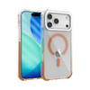 JTLEGEND【iPhone 17 系列】Aura Shield 防摔鏡頭支架磁吸保護殼