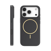 JTLEGEND【iPhone 17 系列】Urban Slim 防摔磁吸保護殼