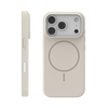 JTLEGEND【iPhone 17 系列】Urban Slim 防摔磁吸保護殼