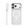 JTLEGEND【iPhone 17／Air 系列】Edge Solid 防摔抗汙磁吸保護殼