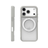 JTLEGEND【iPhone 17／Air 系列】Rex Mag Stand 終極防摔磁吸支架殼