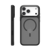 JTLEGEND【iPhone 17／Air 系列】Edge Solid 防摔抗汙磁吸保護殼