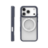 JTLEGEND【iPhone 17／Air 系列】Rex Mag Stand 終極防摔磁吸支架殼