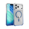 JTLEGEND【iPhone 17 系列】Aura Shield 防摔鏡頭支架磁吸保護殼