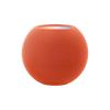 HomePod mini
