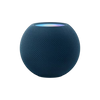 HomePod mini