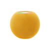 HomePod mini