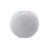 HomePod mini