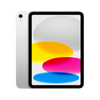 iPad A16（11吋）