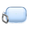 elago【AirPods Pro 3】無痕透明保護殼