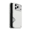 AULUMU A18【iPhone 18 Pro 系列】超瓷散熱變色手機殼 - 防摔款