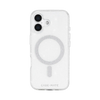 CASE·MATE【iPhone 17 系列】MagSafe精品防摔手機殼 - Twinkle 星空幻銀