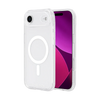 CASE·MATE【iPhone 17／Air 系列】Tough Clear Plus超強悍MagSafe防摔手機殼