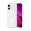 CASE·MATE【iPhone 17／Air 系列】Tough Clear Plus超強悍MagSafe防摔手機殼