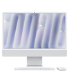 iMac M4（24吋）