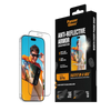 PanzerGlass【iPhone 18 Pro 系列】耐衝擊亮度提升抗反射玻璃保護貼