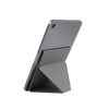 MOFT SNAP【iPad mini】8.3吋 磁吸平板支架