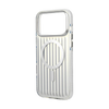 GRAMAS【iPhone 17 系列】Rib經典款行李箱磁吸殼