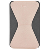 CaseMate 輕便手機立架
