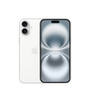iPhone 16 Plus