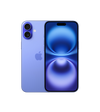 iPhone 16 Plus