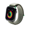 Gear4【Apple Watch】尼龍編織運動錶帶