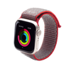 Gear4【Apple Watch】尼龍編織運動錶帶