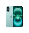 iPhone 16 Plus